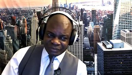 PATATES CHAUDES - Justice Internationale_ La Côte d’Ivoire retire sa déclarat