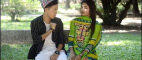 ছ্যাঁচড়া প্রেমিক || Chesra Premik || Bangla Funny Video || Durjoy Ahammed Saney || Saymon Sohel