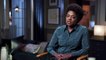 How to Get Away with Murder Season 6 - Viola Davis on her First intimate Scene