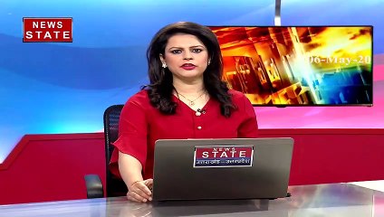 Corona Lockdow: CBSE की 10वीं की परीक्षा हुई रद्द, केवल उत्तर-पूर्वी दिल्ली में होंगी परीक्षाएं