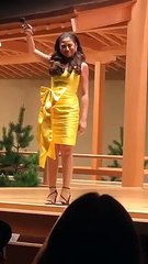 morisette amon live in tokyo pt.1