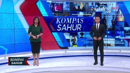 Penerapan Buka Tutup Jalan di Balikpapan