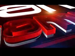 বাড়ি গিয়ে চিকিৎসা সেবায় চীনে কমেছে করোনা। JUMONA TV