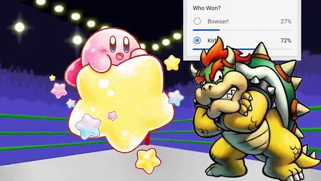 FANMADE Cartoon Beatbox Battles- Sans Vs. Cuphead!