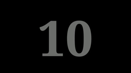 TOP 10 CLUTCH BY ENTITY JONATHAN | PUBG MOBILE BEST GAMEPLAY