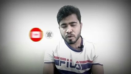 Love ভালোবাসার কষ্ট।এত কষ্ট কেন ভালবাসি ।সট sohel