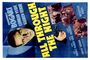 All Through The Night  Movie (1942) - Humphrey Bogart, Conrad Veidt, Kaaren Verne