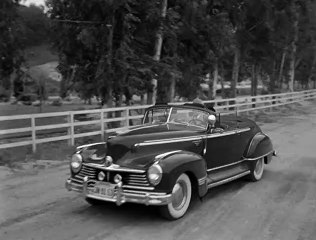 Charlie Chan Collection  - The Golden Eye Clip