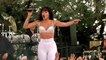 Selena movie (1997) - Jennifer Lopez, Jackie Guerra, Constance Marie
