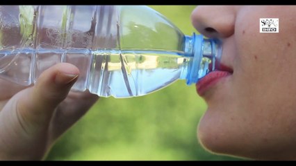 Facts behind the water capsules and Ali Baba Group Hotel, Shook Info, informative video