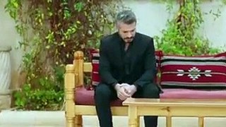 Hercai Capitulo 115 Completo Hercai Capitulo 115 Completo Hercai Capitulo 115 Completo Hercai Capitulo 115 Completo