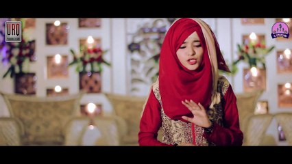 Naat e Rasool by Babar Rabbani Qadri - Dailymotion