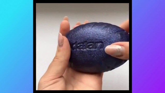 The Most Satisfying Videos EVER! [ New Oddly Satisfying Compilation ]#1