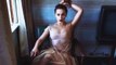 Game of Thrones Characters: Emilia Clarke Real Life Funny Photoshoot Viral On Social Media