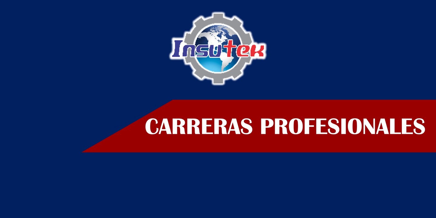 PARA FACEBOOK
