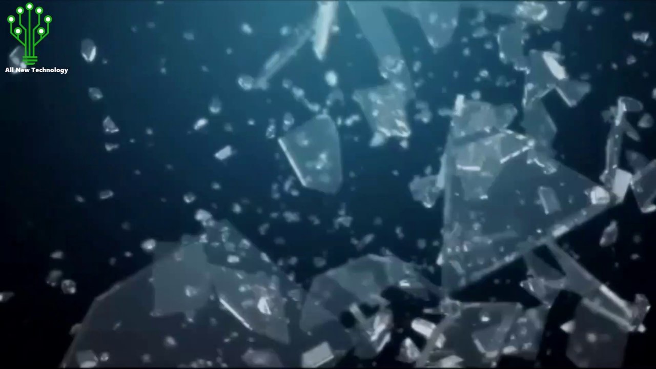 Asus ROG Phone 3 VS  Xiaomi Redmi Note 9 Pro Max  First Look, Release Date, Specs,  Features !!!