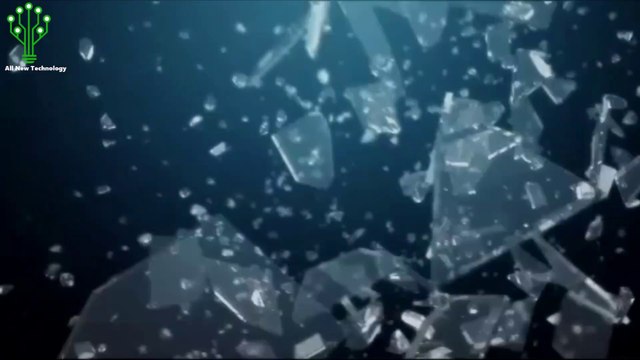 Asus ROG Phone 3 VS Xiaomi Redmi Note 9 Pro Max First Look, Release Date, Specs, Features !!!