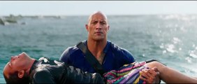 Baywatch Super Bowl TV Spot (2017) - Movieclips Trailers