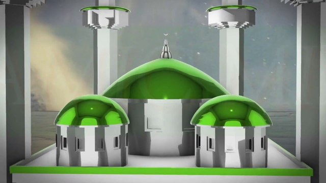 Ramjane rakhle roja maf hoy gunah. রমজানে রাখলে রোজা মাফ হয় গুনাহ।