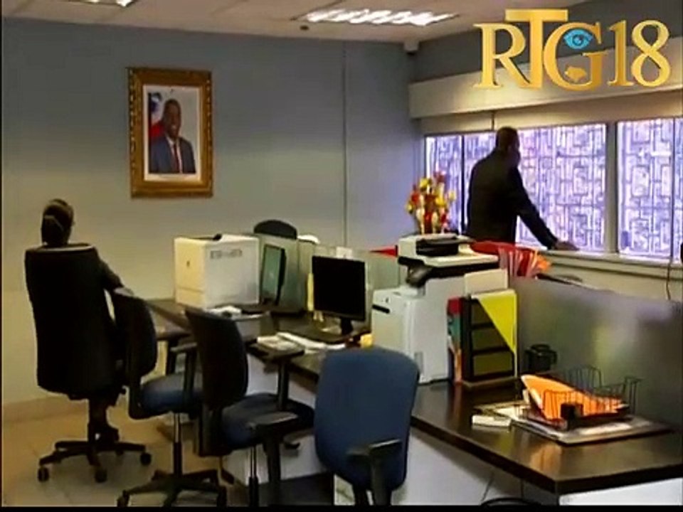 Premye Minis Jouthe Joseph anonse reouvèti primati a sou bisantnè a nan jou kap vini la yo.