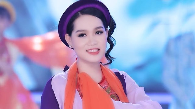 Nghe Là Nghiện - Lk Nhạc Trữ Tình Bolero Đặc Sắc Hay Nhất 2020