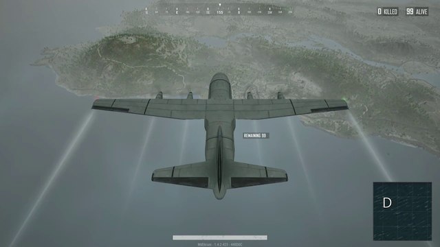 করোনা ভাইরাস পাবজিতে | CORONA infected patients found in PUBG| bangla funny dubbing |