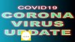 Corona Virus Update | COVID19 UPDATE 05MAY 2020 5PM ET
