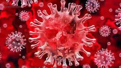 covid19-chinatimes_rss_mobile_top-copy6-20200506-12:59