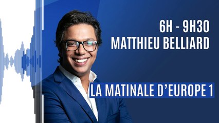 L'Allemagne, le Pérou et le Rwanda font la Une de la presse internationale