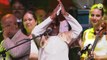 Janani Janani | Thaai Mookaambikai | Ilaiyaraaja Live In Concert Singapore