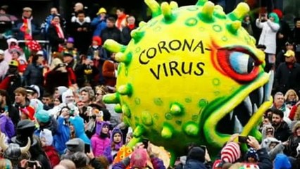 Go Go  corona/kavignar selvaraja/Mu.Balasubramani