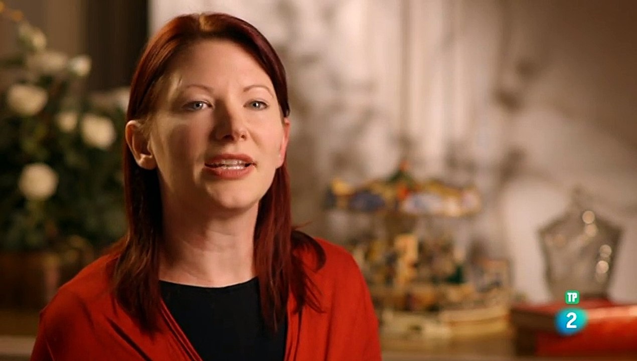 Documaster - La Primera Guerra Mundial de Churchill