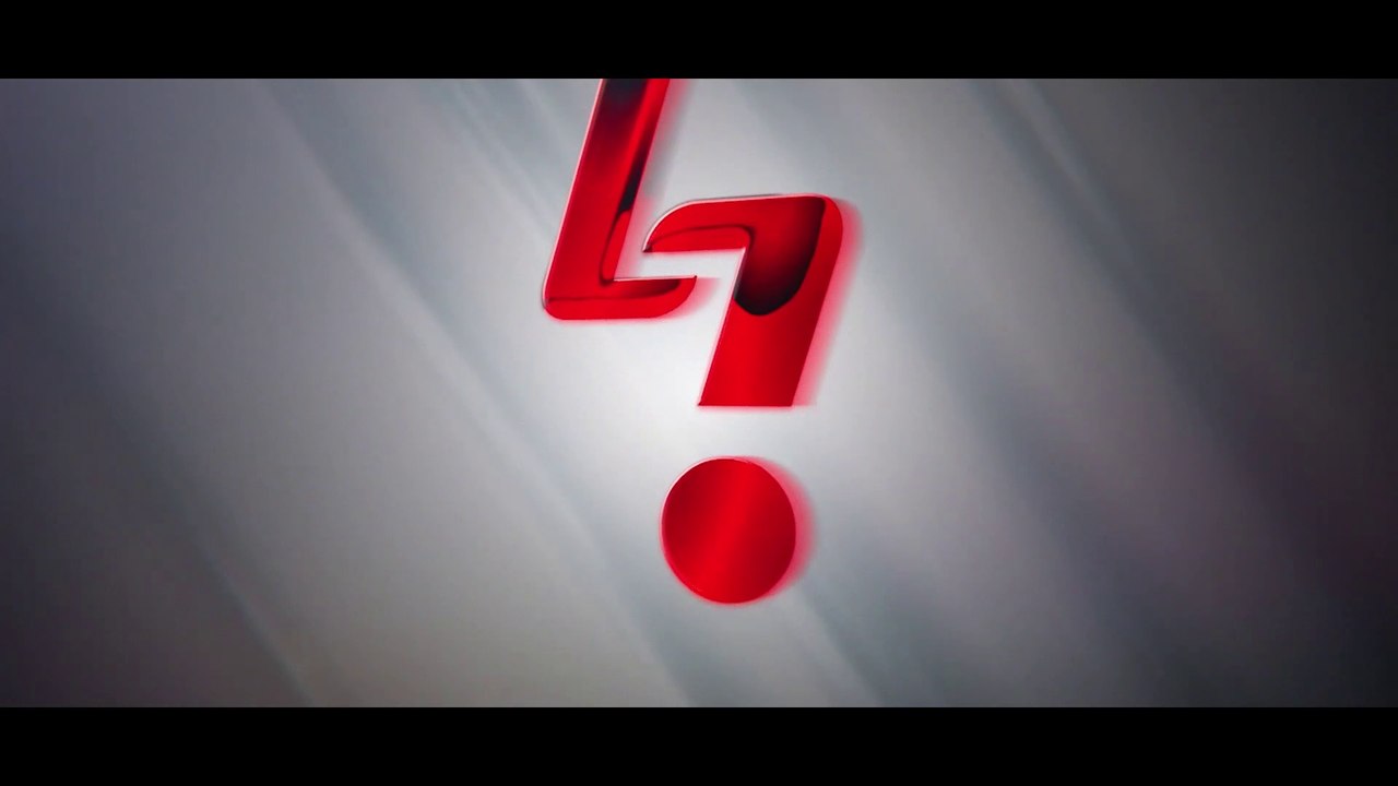 10 Types Of People During Quarantine/ Lockdown : Comic Presentation