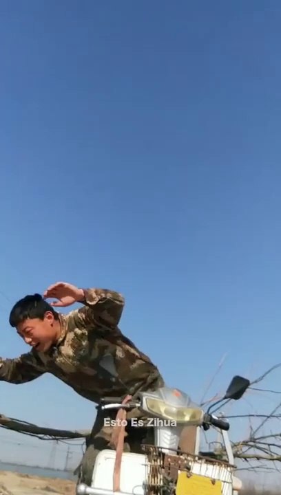 የውሻ እና የሰው ፍቅር