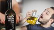 कहीं आपके घर में रखा Olive Oil नकली तो नहीं, ऐसे करें जांच | How To Choose Right Olive Oil | Boldsky