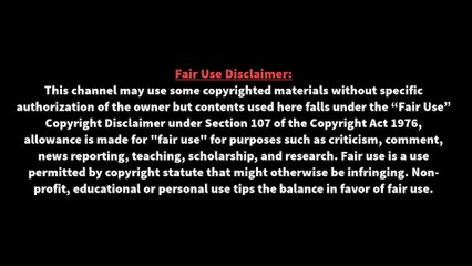 Arat Gym Messi Fan | Football fans | football |