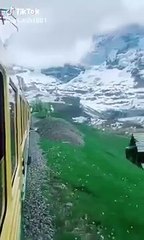 y2mate.com - Nature beauty of Kashmir , Wonderful_360p