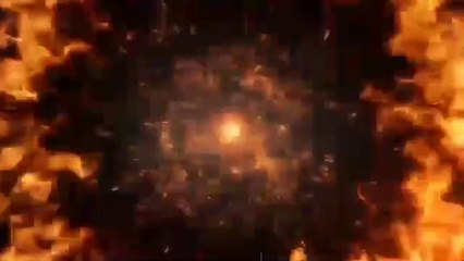 Awesome Intro video of Tech Sajedul Pro