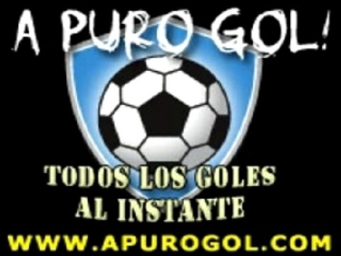 San Lorenzo 0 San Martin SJ 1 - Gol Brusco de Penal