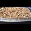 Bread Butter Pudding Recipe | Malabar spacial pudding