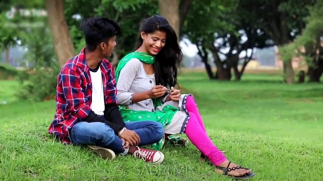All Nagpuri Video Collection | Tribal Song Collection | Nagpuri Tik Tok Video Collection | Tik Tok Video | Sadri Mix