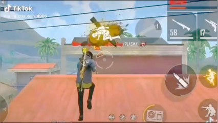 Free fire coffin dance | free fire status | Coffin dance