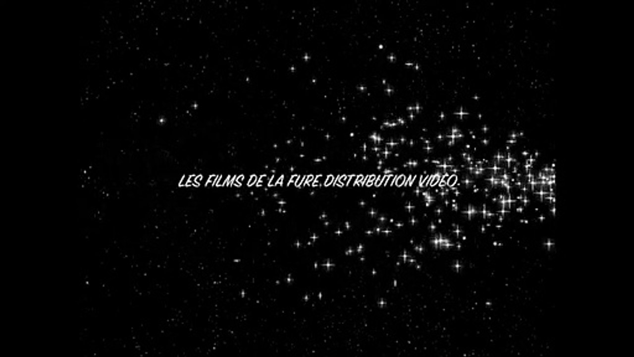 Autoportrait argentique numérique II