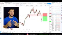 Day Trading Secrets You MUST KNOW (The Puzzle Piece You Have Been Missing...)