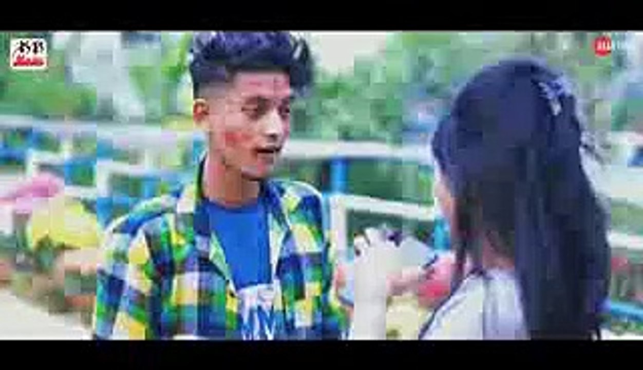 Hindi_Video_Song_|_Cute_Love_Story_Romantic_Video_Song_|_New_Korean_Mix_Hindi_Songs(240p) romantic song,sexy song,hot song,dj song, song,newapna time aayega, comedy since, cartoon,chota bhim, Tom and Jerry, cartoon comedy, comedy for kids, song,old songs