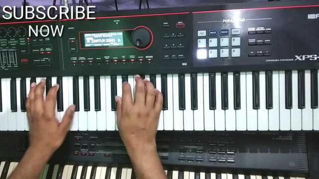 Sandal intrumantal || सैंडल | Haryanvi DJ Song 2016 | Vijay Varma, Anjali Raghav | Raju Punjabi, Sonika Singh