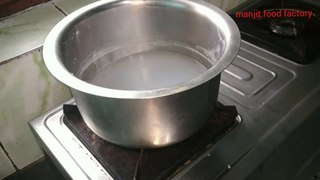 How to make a tea easy at home | Kadak chai Ghar kaise banayein