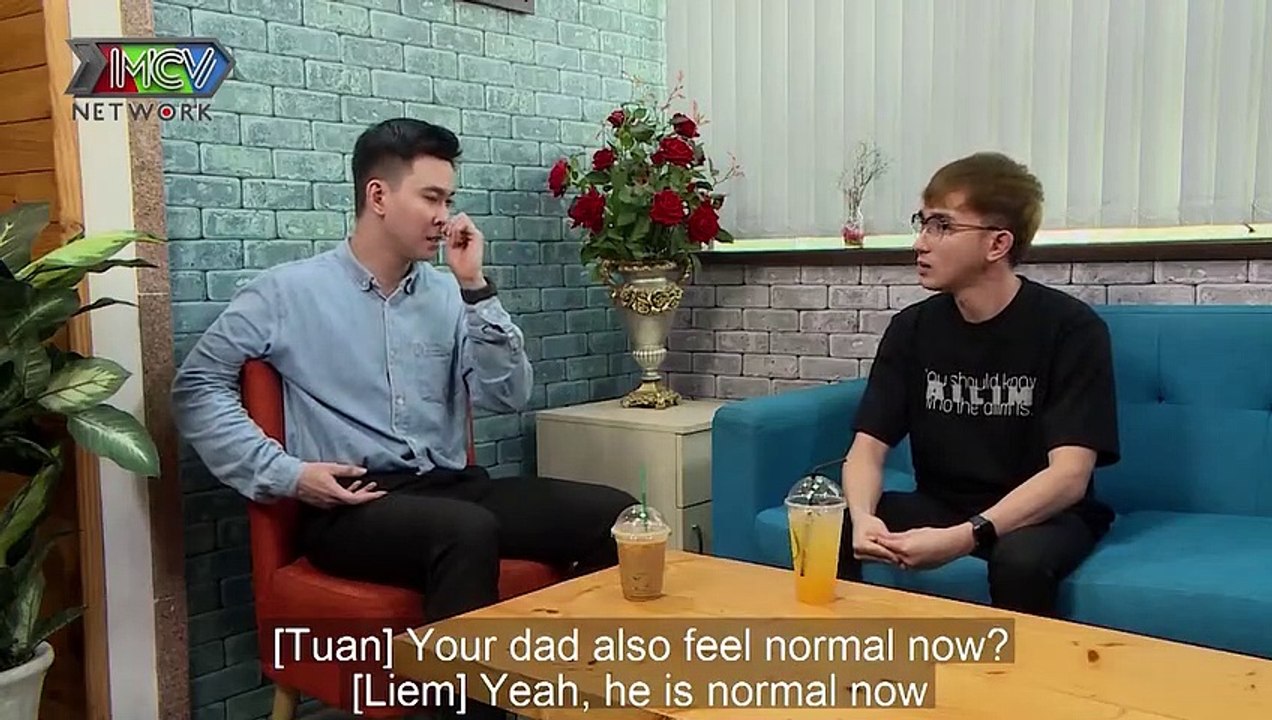 WHEN "TOP" LOVES "TOP" WHAT SHOULD THEY DO ???