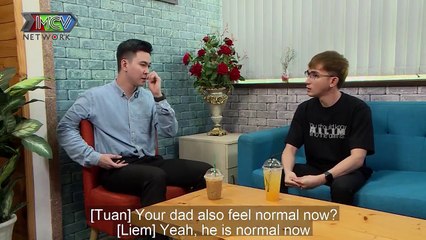 WHEN "TOP" LOVES "TOP" WHAT SHOULD THEY DO ???