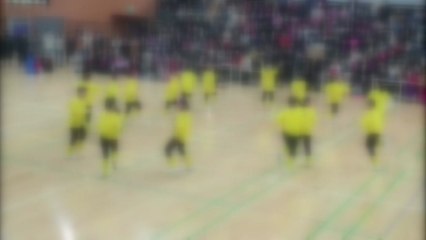 [더뉴스-더인터뷰] "인분 먹이고 채찍질 강요"...가혹 행위가 신앙 훈련? / YTN